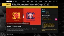 Match screenshot