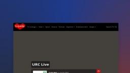 Match screenshot