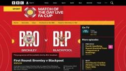 Match screenshot