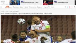 Match screenshot