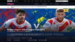Match screenshot