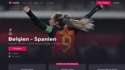 Match screenshot