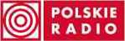 Polskie Radio 1 logo