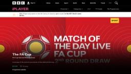 Match screenshot