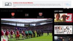 Match screenshot