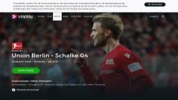 Match screenshot