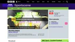 Match screenshot