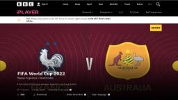 Match screenshot