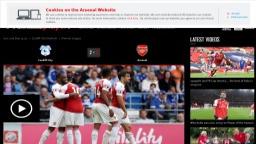 Match screenshot