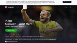 Match screenshot