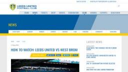 Match screenshot