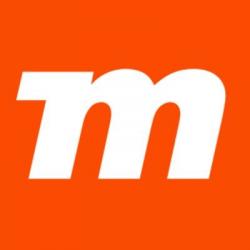 Misli logo