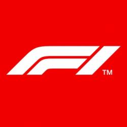 F1 TV Archive logo