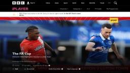 Match screenshot