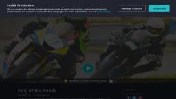 Match screenshot