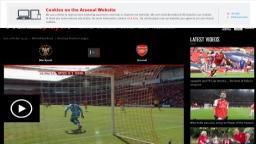 Match screenshot
