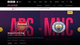 Match screenshot