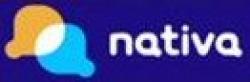 Nativa (Peru) logo