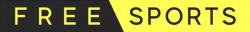 FreeSports UK / HD Logo