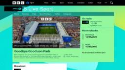 Match screenshot