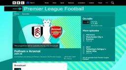 Match screenshot
