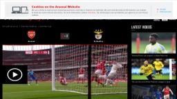 Match screenshot