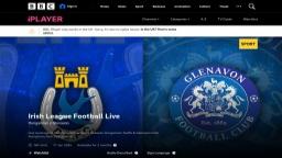 Match screenshot
