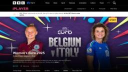 Match screenshot