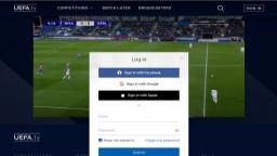 Match screenshot