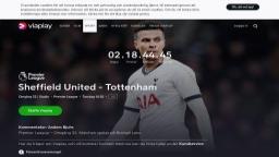 Match screenshot