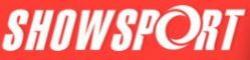 Canal Showsport logo