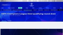 Match screenshot
