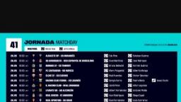 Match screenshot