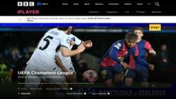 Match screenshot