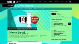 Match screenshot