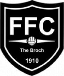 FFCtv (Fraserburgh) logo