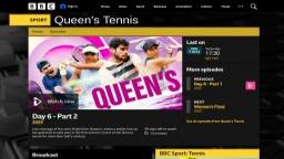 Match screenshot
