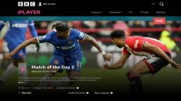 Match screenshot