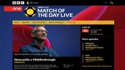 Match screenshot