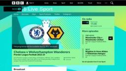 Match screenshot