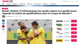 Match screenshot