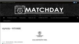 Match screenshot