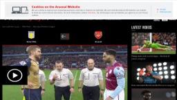 Match screenshot