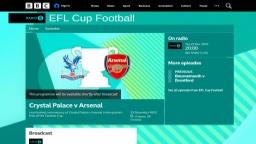 Match screenshot