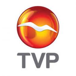 TVP Mazatlán logo