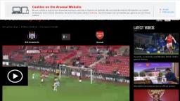 Match screenshot