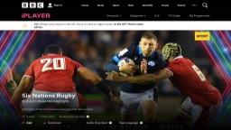Match screenshot