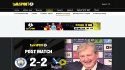 Match screenshot