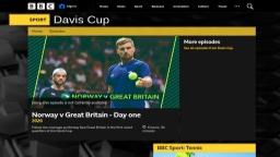 Match screenshot