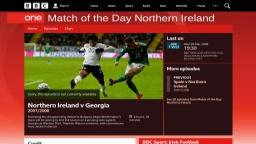 Match screenshot
